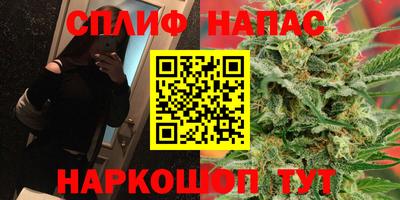 тгк Тара