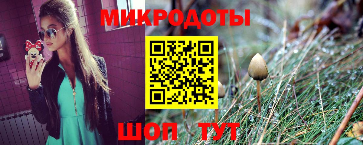 Галлюциногенные грибы прущие грибы Михайловск
